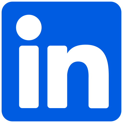 LinkedIn | Scape Marketing & Design